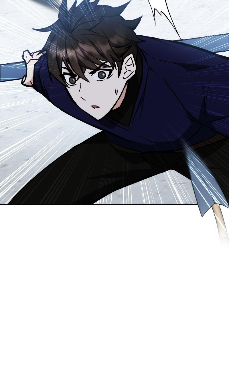 Read Enrolling In The Transcendent Academy Manga Online