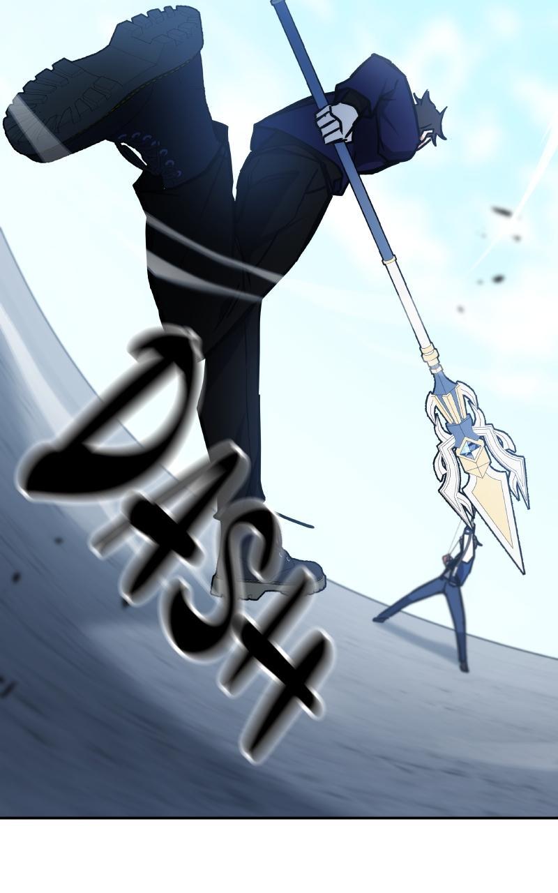 Read Enrolling In The Transcendent Academy Manga Online