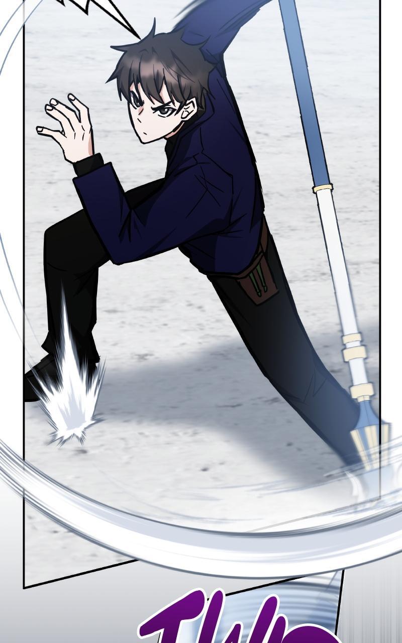 Read Enrolling In The Transcendent Academy Manga Online