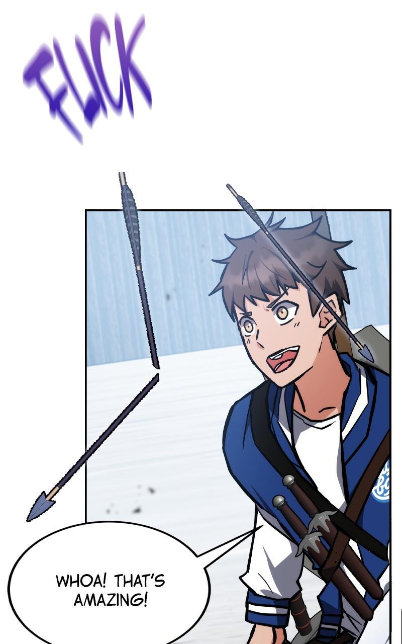 Read Enrolling In The Transcendent Academy Manga Online