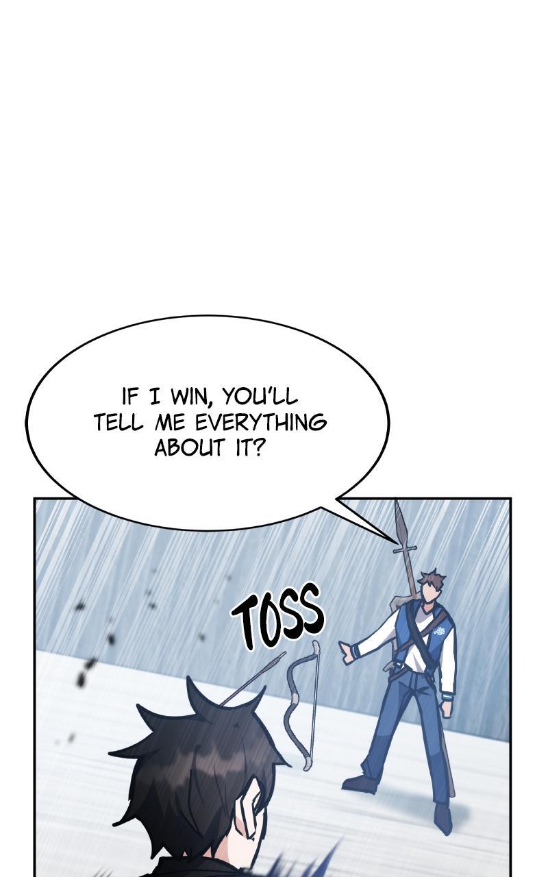 Read Enrolling In The Transcendent Academy Manga Online