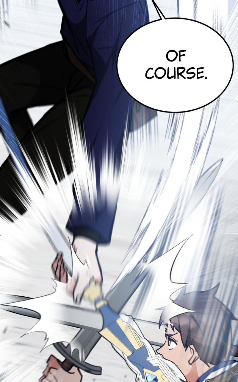 Read Enrolling In The Transcendent Academy Manga Online