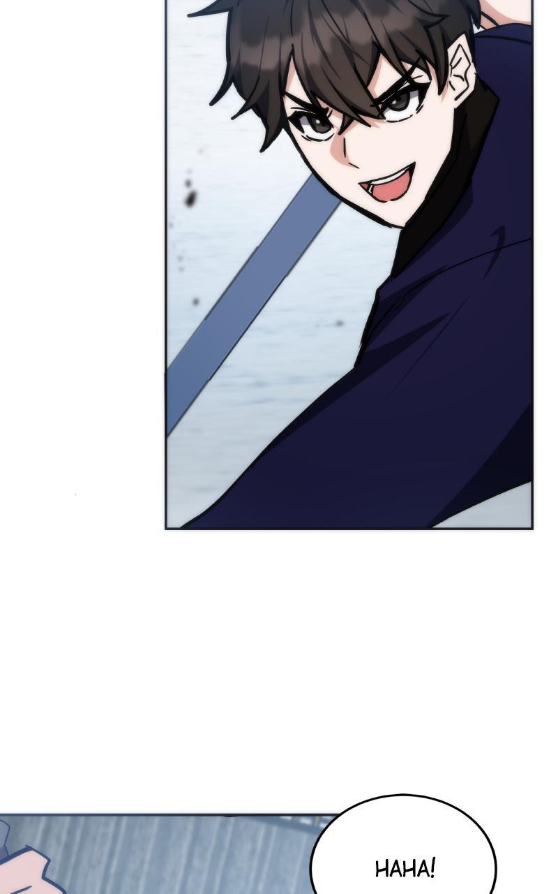 Read Enrolling In The Transcendent Academy Manga Online
