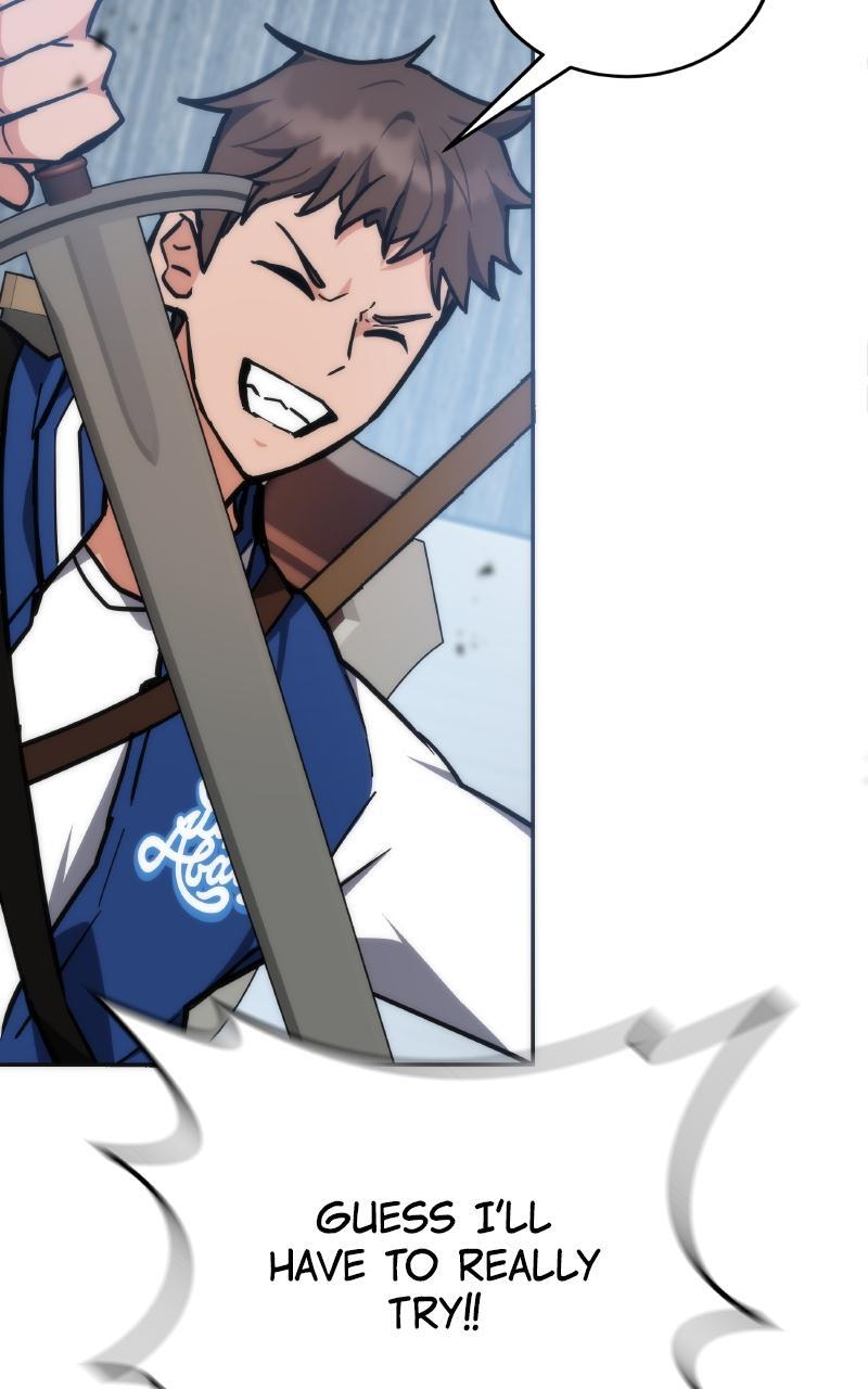 Read Enrolling In The Transcendent Academy Manga Online