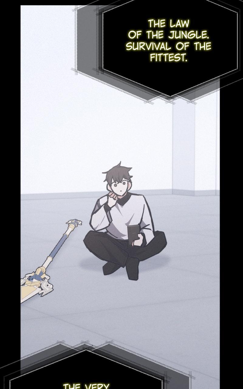 Read Enrolling In The Transcendent Academy Manga Online