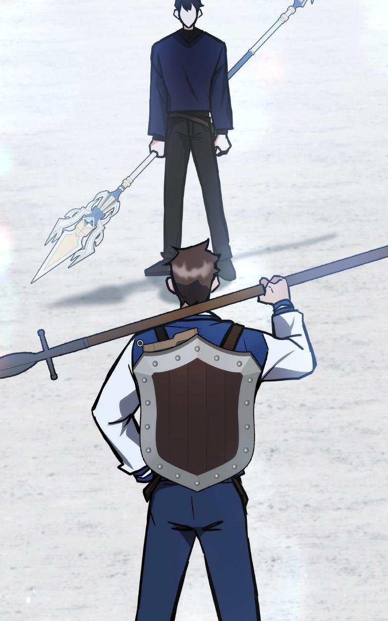 Read Enrolling In The Transcendent Academy Manga Online