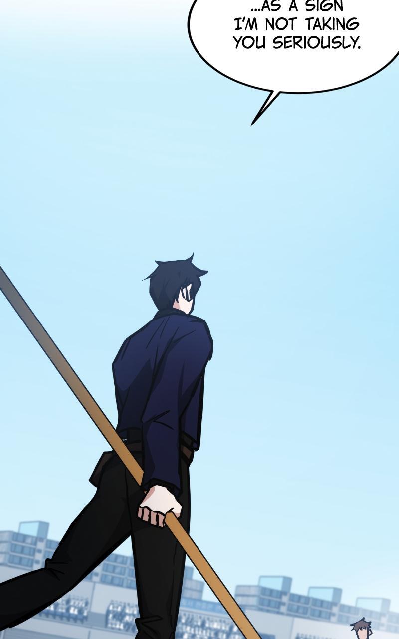 Read Enrolling In The Transcendent Academy Manga Online