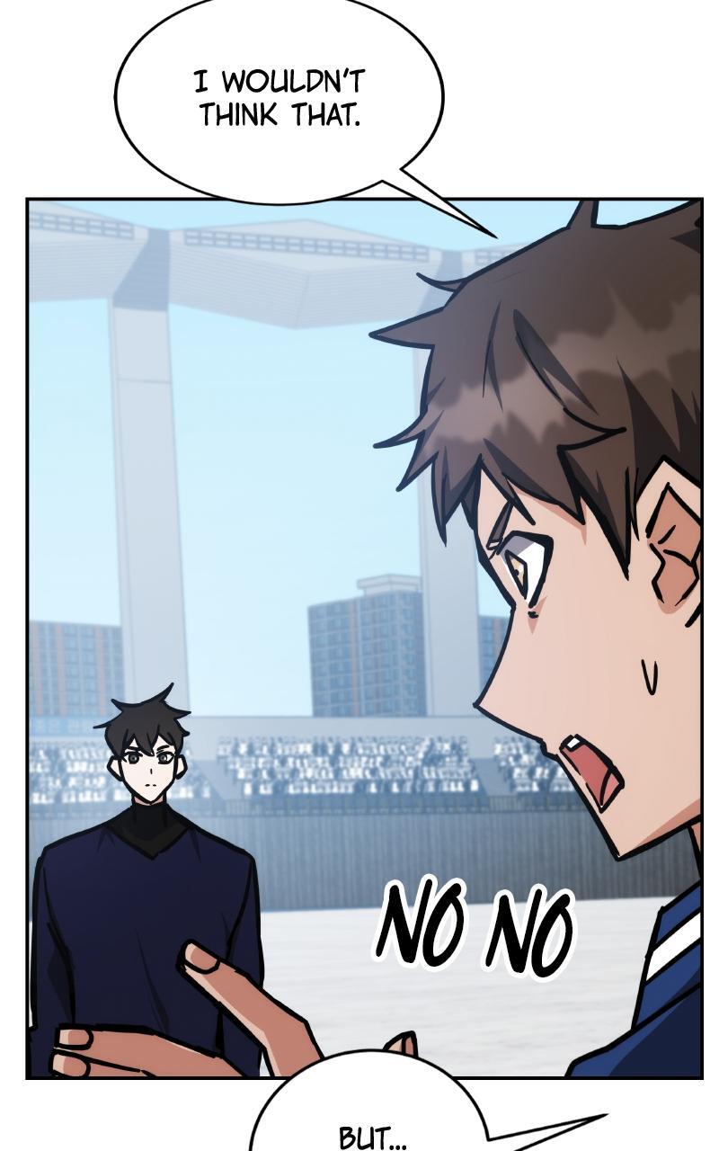 Read Enrolling In The Transcendent Academy Manga Online