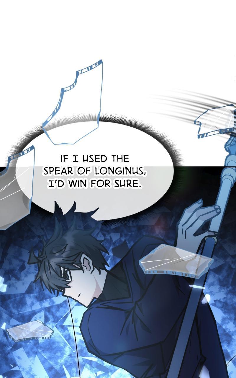 Read Enrolling In The Transcendent Academy Manga Online