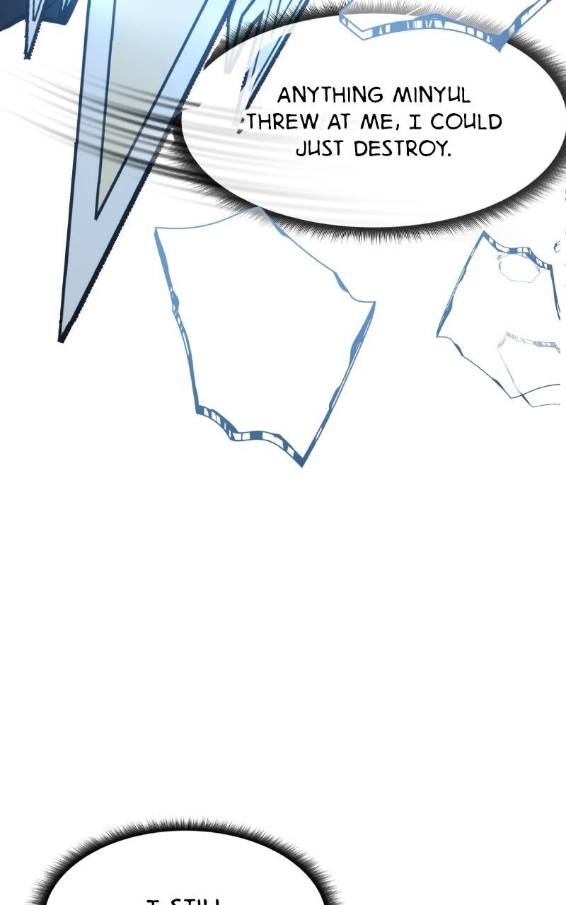 Read Enrolling In The Transcendent Academy Manga Online