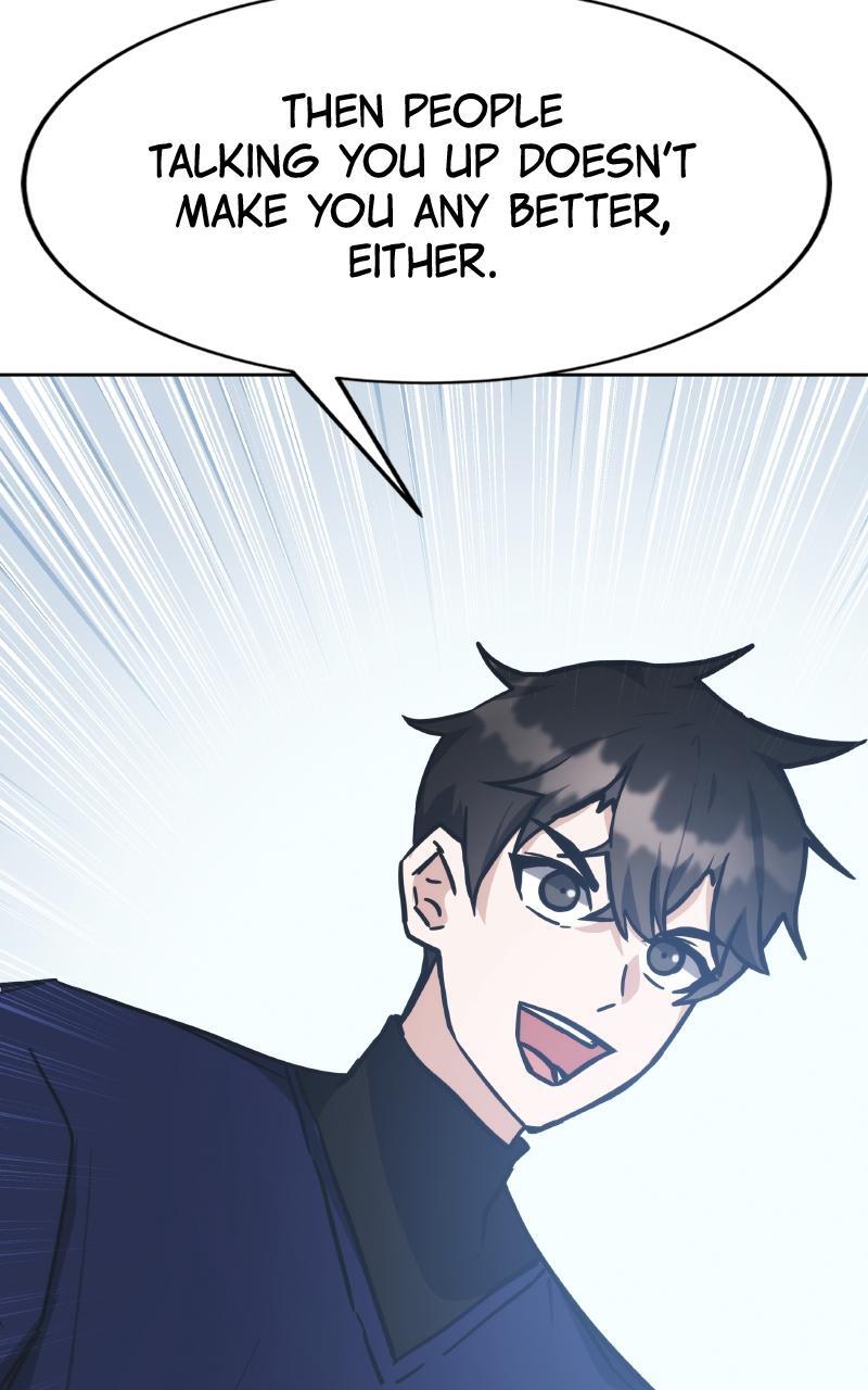 Read Enrolling In The Transcendent Academy Manga Online