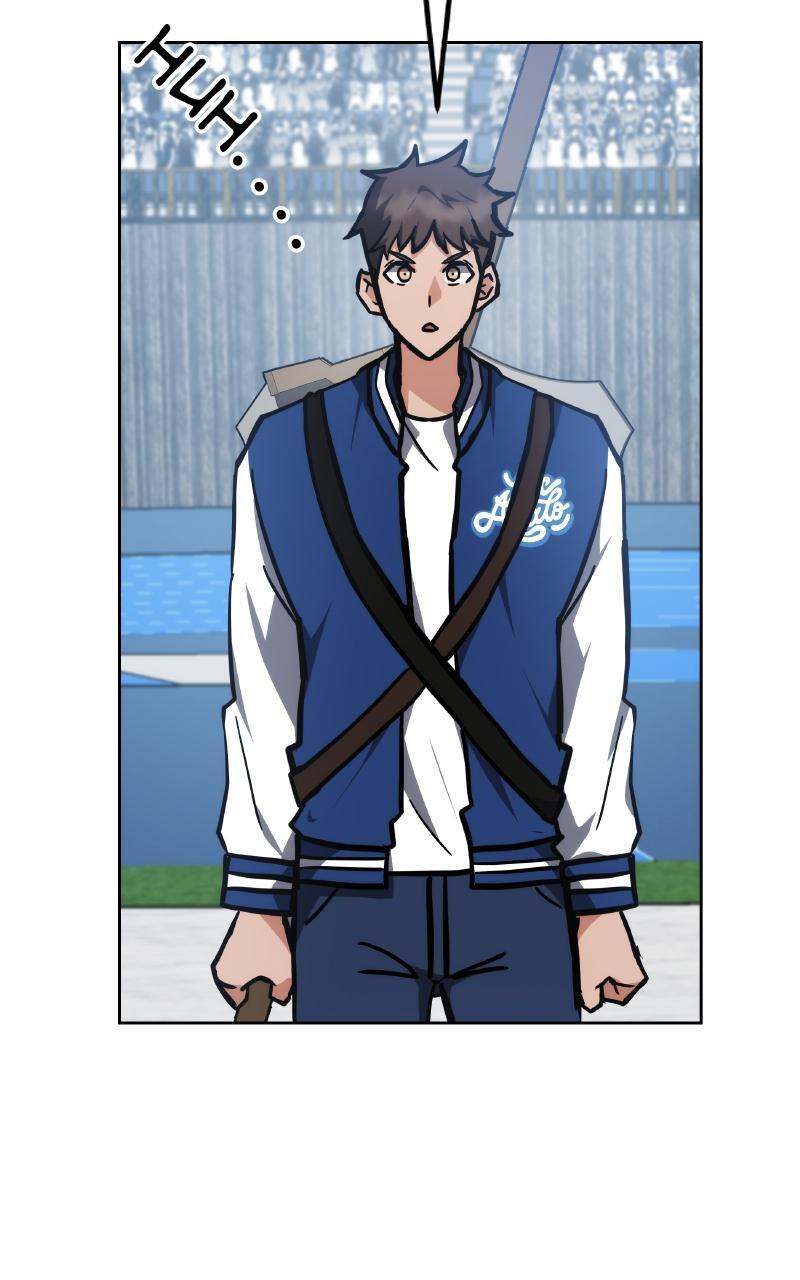 Read Enrolling In The Transcendent Academy Manga Online