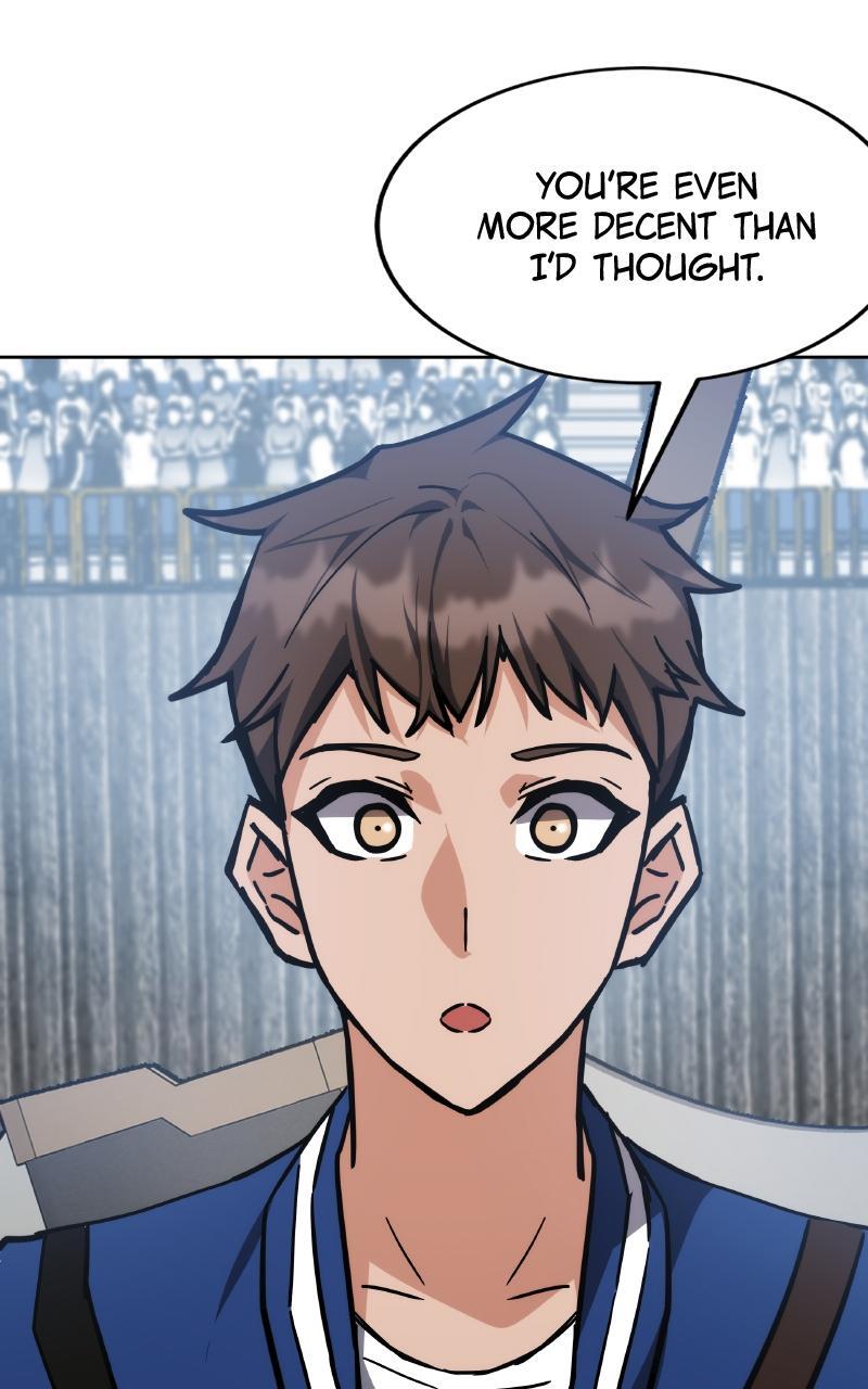 Read Enrolling In The Transcendent Academy Manga Online