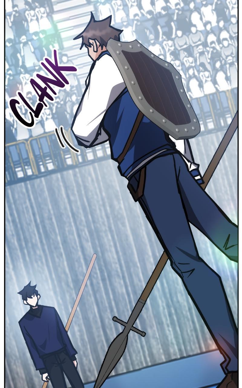 Read Enrolling In The Transcendent Academy Manga Online