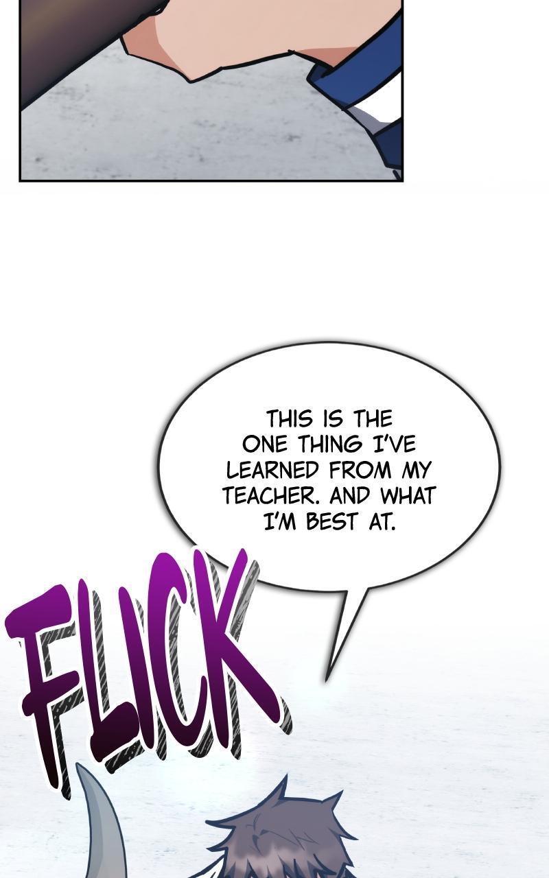 Read Enrolling In The Transcendent Academy Manga Online