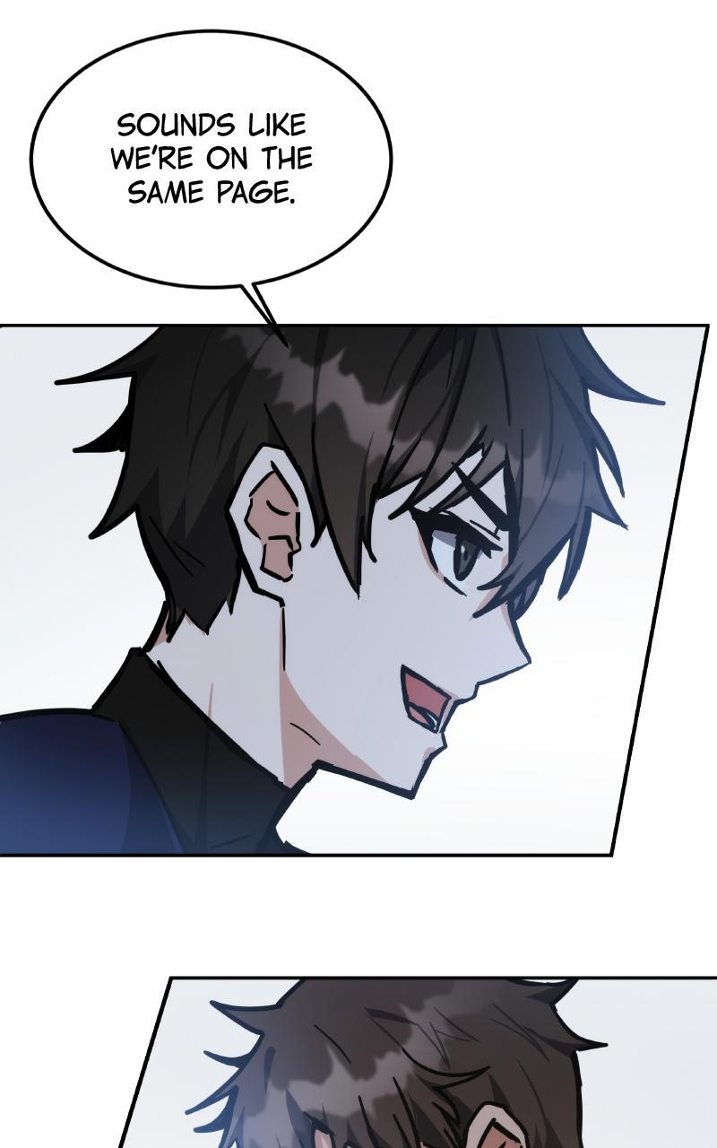 Read Enrolling In The Transcendent Academy Manga Online