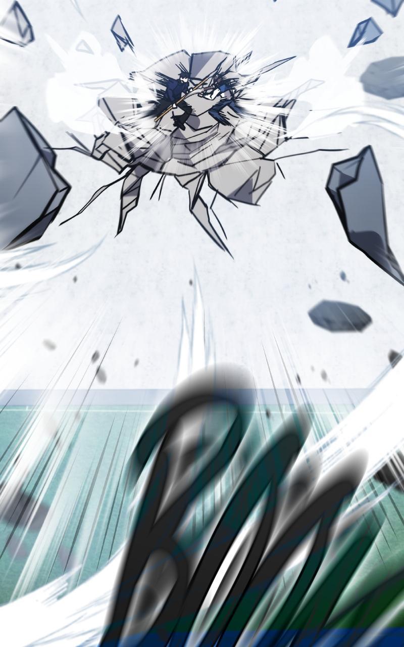 Read Enrolling In The Transcendent Academy Manga Online