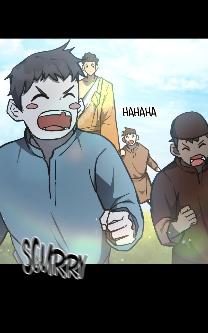 Read Enrolling In The Transcendent Academy Manga Online