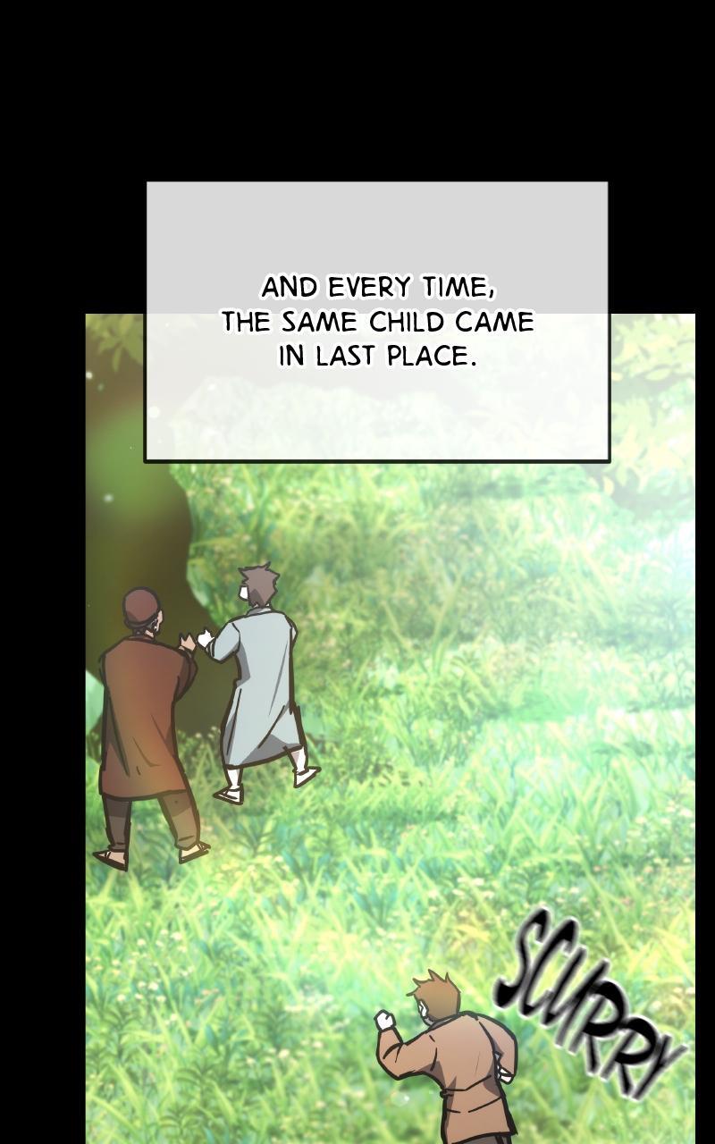 Read Enrolling In The Transcendent Academy Manga Online