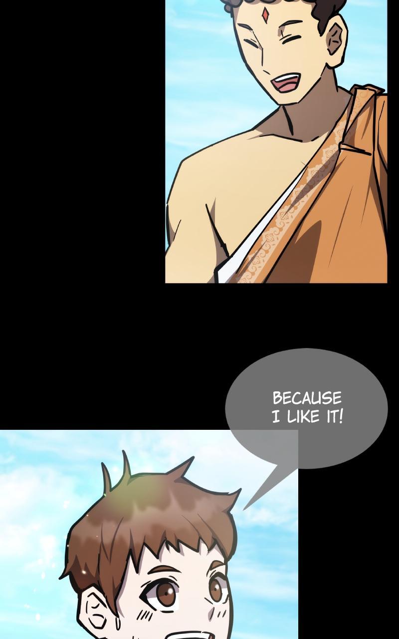 Read Enrolling In The Transcendent Academy Manga Online