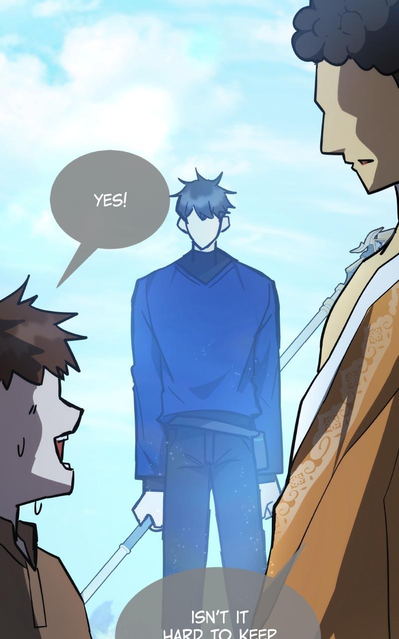 Read Enrolling In The Transcendent Academy Manga Online