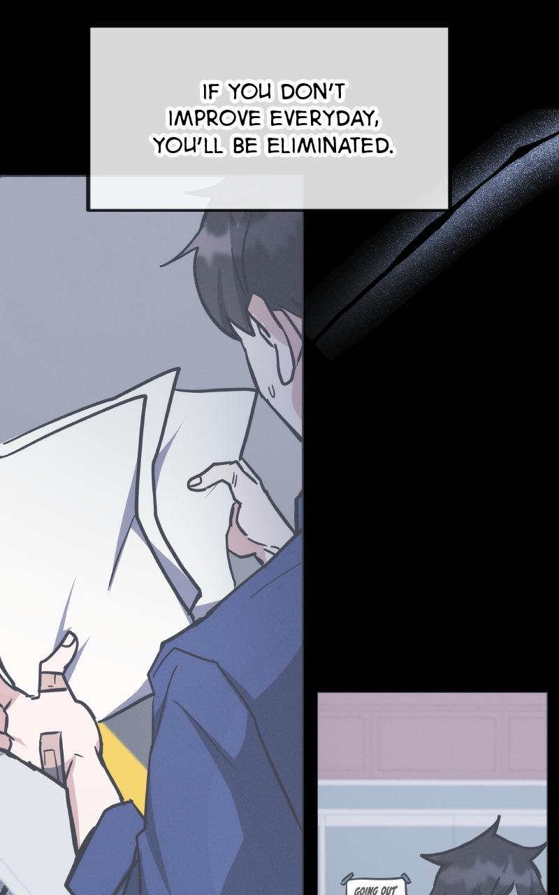 Read Enrolling In The Transcendent Academy Manga Online