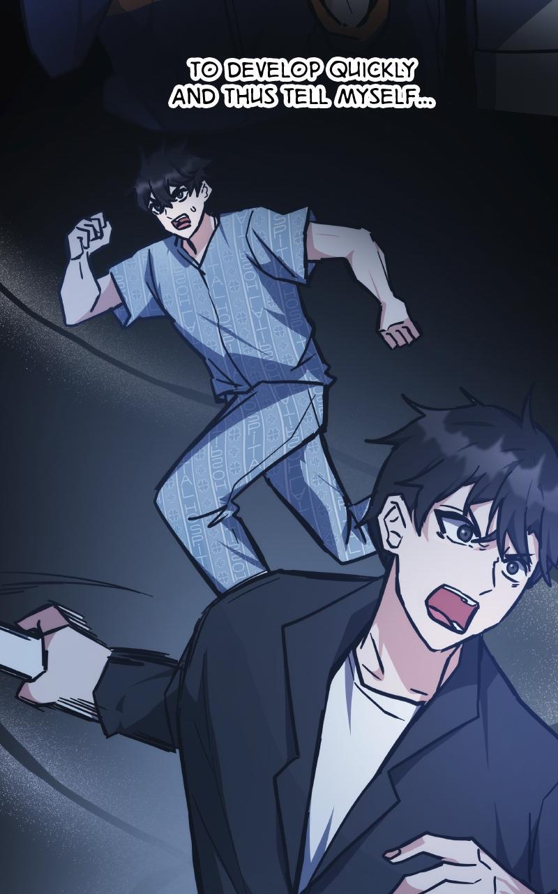 Read Enrolling In The Transcendent Academy Manga Online
