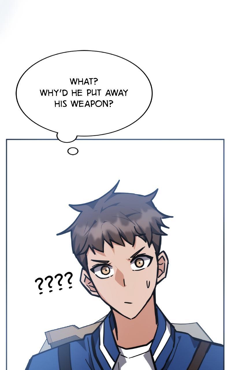 Read Enrolling In The Transcendent Academy Manga Online