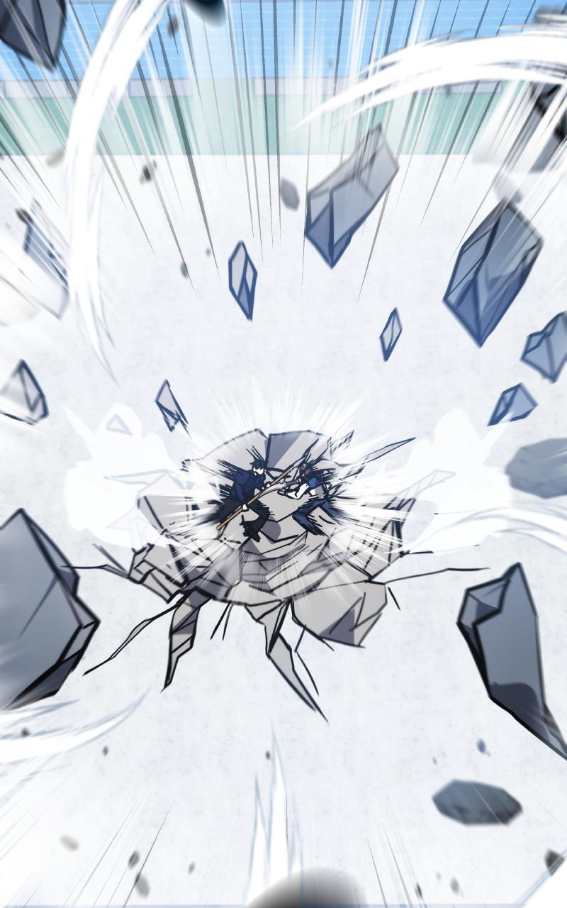Read Enrolling In The Transcendent Academy Manga Online