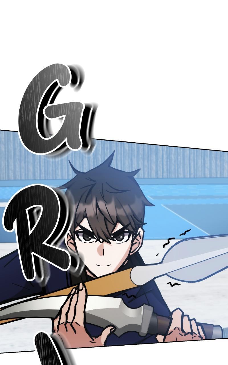 Read Enrolling In The Transcendent Academy Manga Online