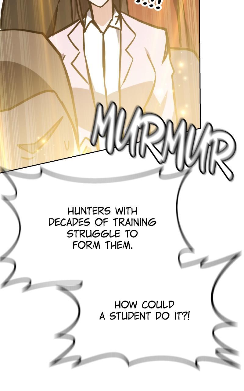 Read Enrolling In The Transcendent Academy Manga Online