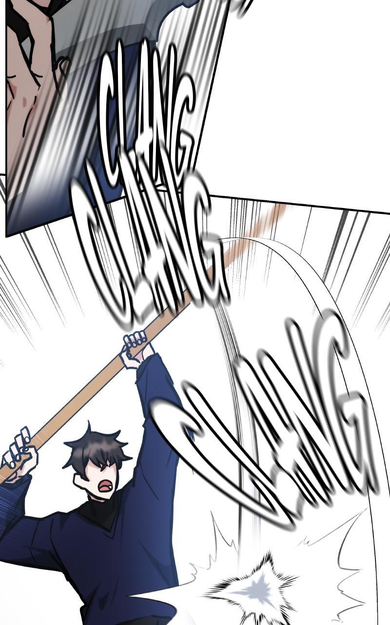 Read Enrolling In The Transcendent Academy Manga Online