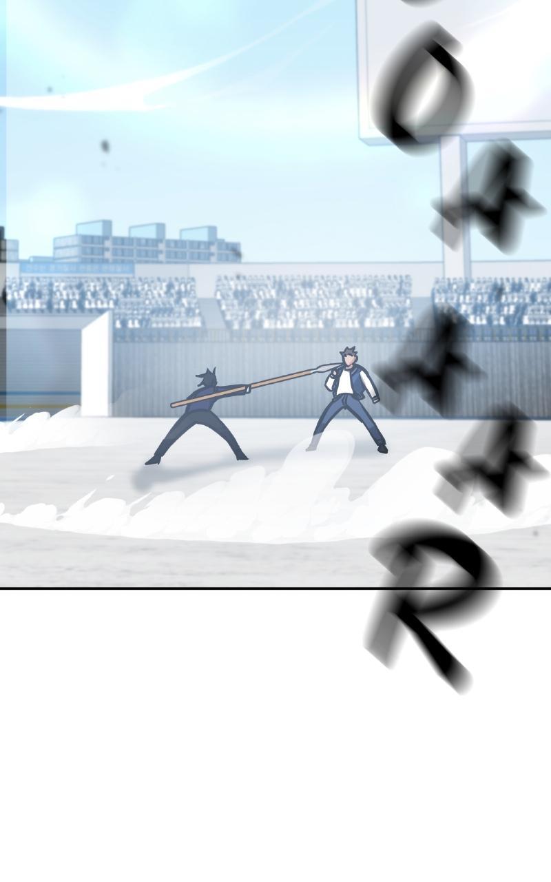 Read Enrolling In The Transcendent Academy Manga Online