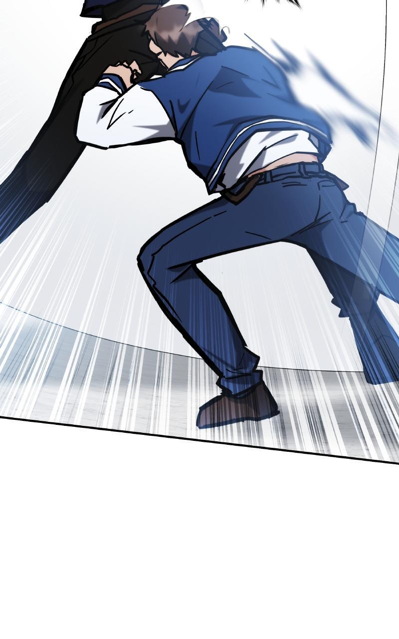 Read Enrolling In The Transcendent Academy Manga Online