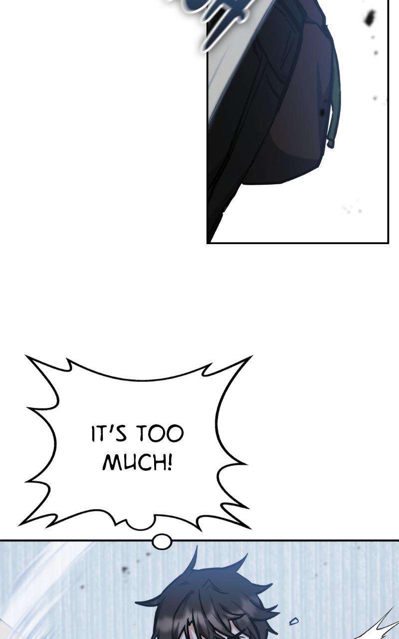 Read Enrolling In The Transcendent Academy Manga Online