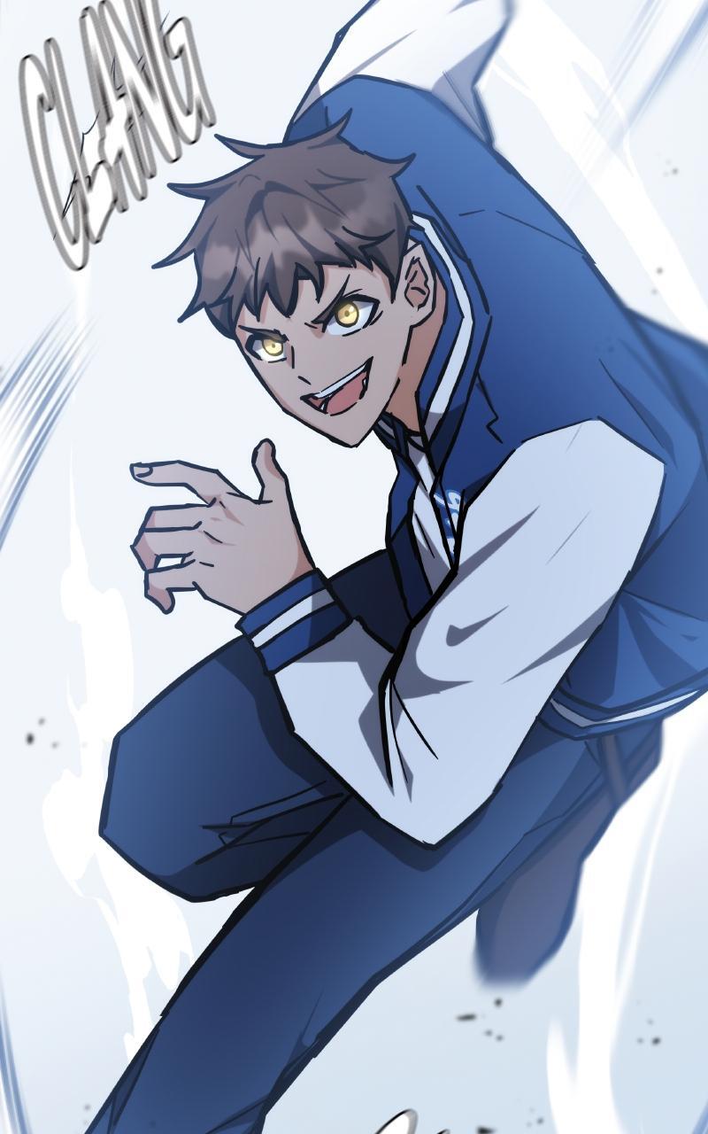 Read Enrolling In The Transcendent Academy Manga Online