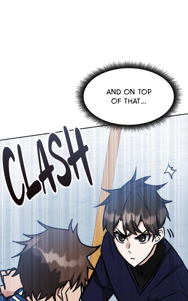 Read Enrolling In The Transcendent Academy Manga Online