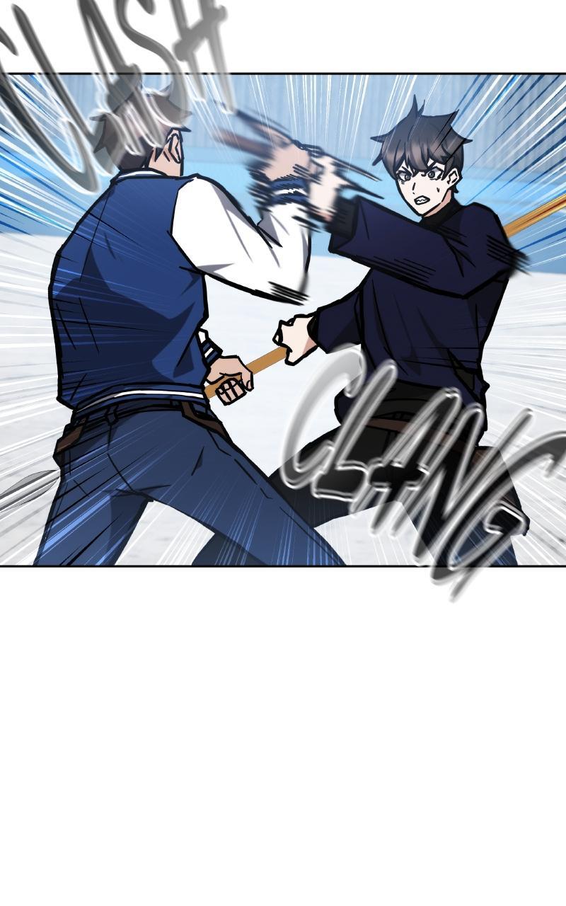Read Enrolling In The Transcendent Academy Manga Online