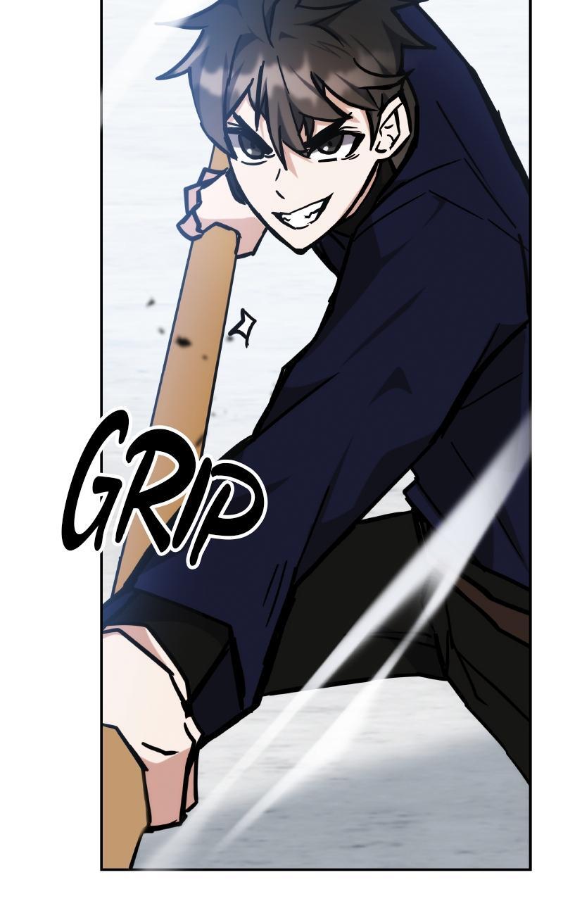 Read Enrolling In The Transcendent Academy Manga Online