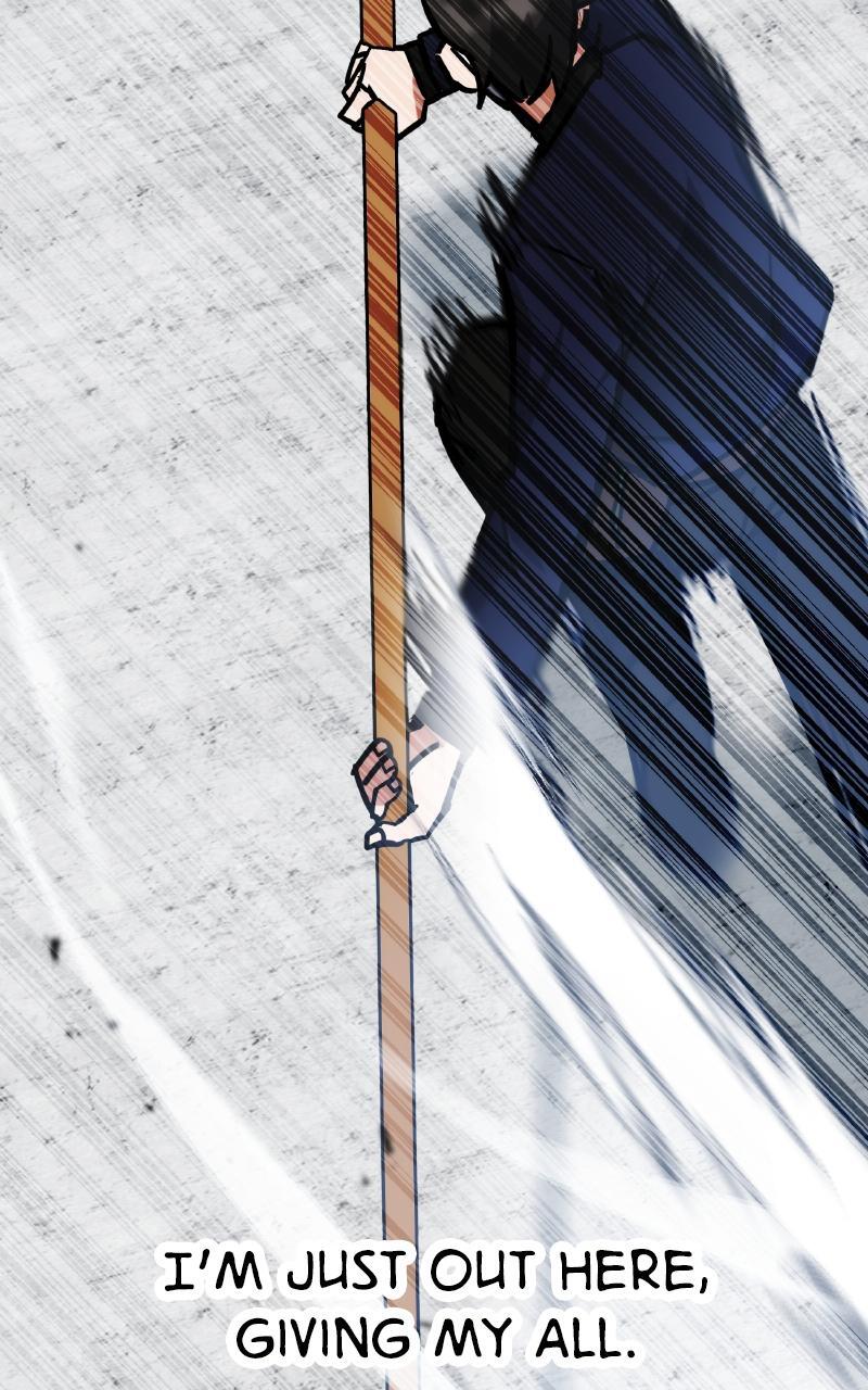 Read Enrolling In The Transcendent Academy Manga Online