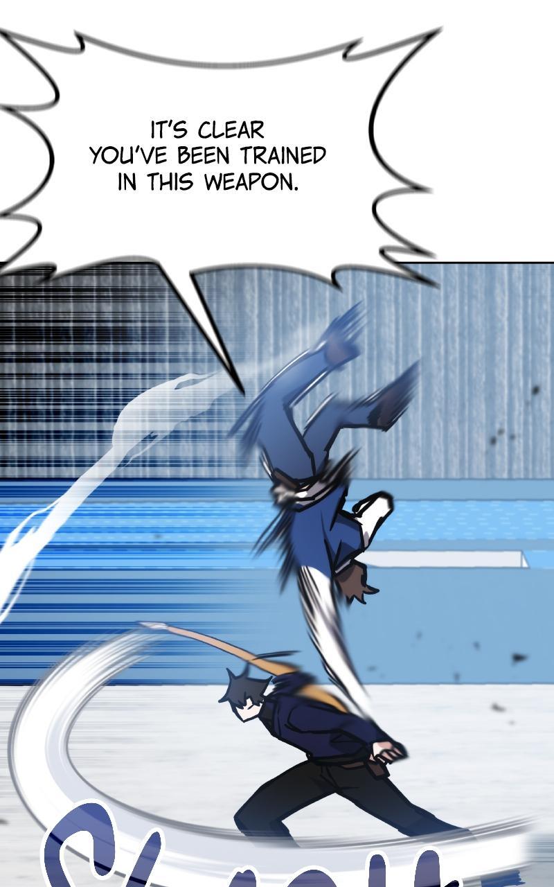 Read Enrolling In The Transcendent Academy Manga Online