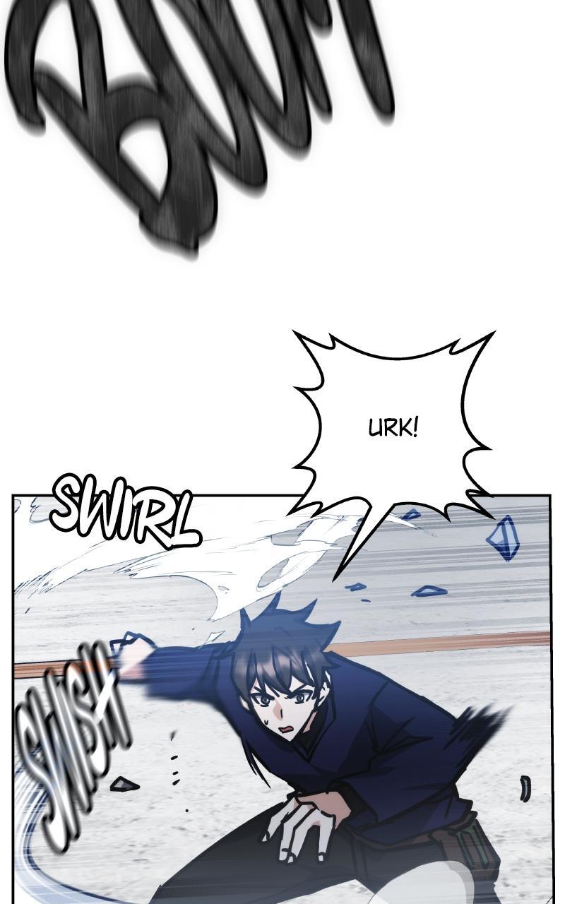 Read Enrolling In The Transcendent Academy Manga Online