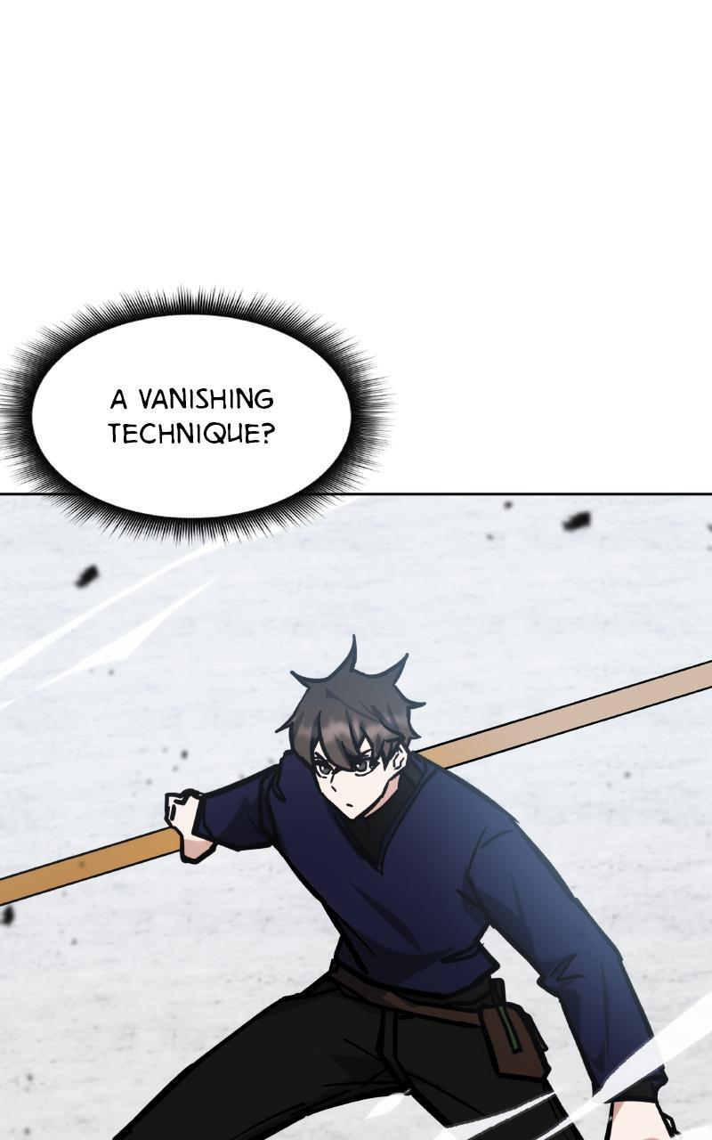 Read Enrolling In The Transcendent Academy Manga Online