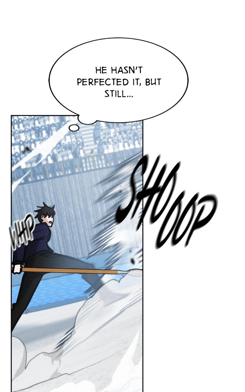Read Enrolling In The Transcendent Academy Manga Online