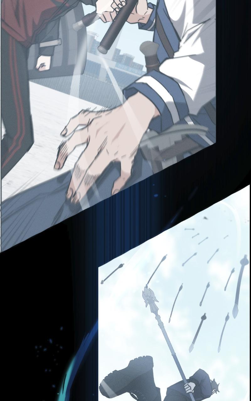 Read Enrolling In The Transcendent Academy Manga Online