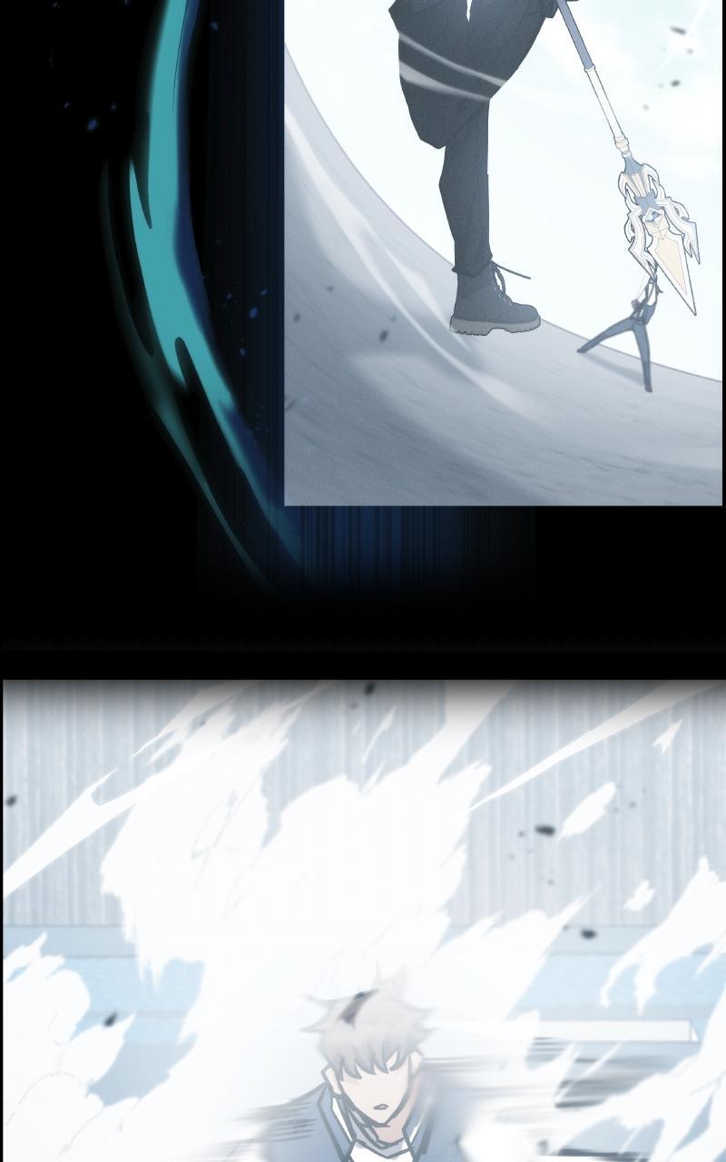 Read Enrolling In The Transcendent Academy Manga Online