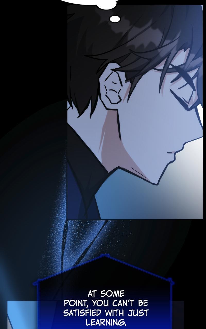 Read Enrolling In The Transcendent Academy Manga Online