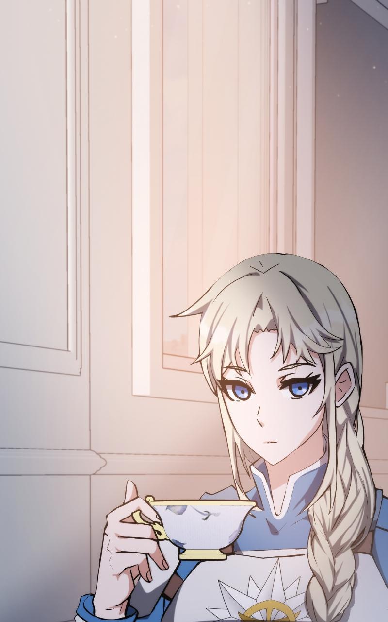 Read Enrolling In The Transcendent Academy Manga Online