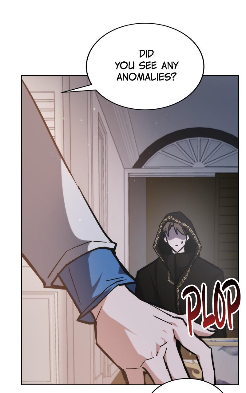 Read Enrolling In The Transcendent Academy Manga Online
