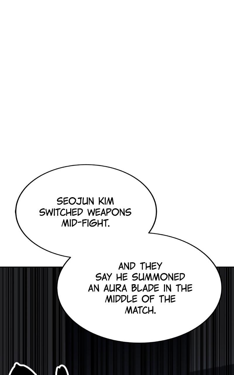 Read Enrolling In The Transcendent Academy Manga Online